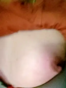 Samyy xx online show from 03.20.26