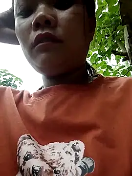 Samyy xx online show from 03.21.26