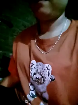 Samyy xx online show from 04.02.26