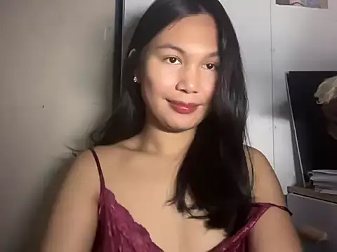 FelicityLincoln online show from 06.01.26