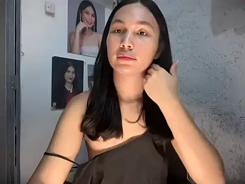 FelicityLincoln online show from 07.01.26