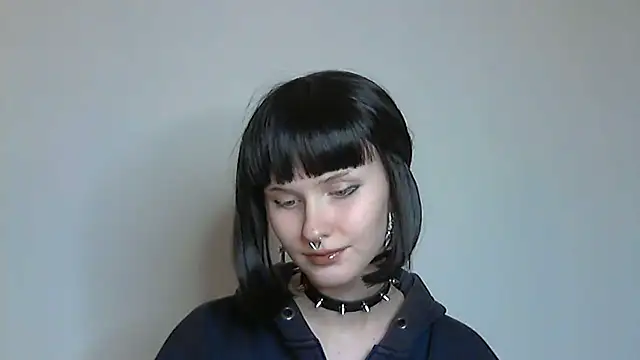 Paradoxy  online show from 10.22.25