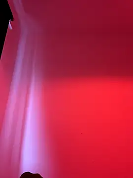 Snapshot of Gabrielrdsouza chatting on 09.26.25 Gabrielrdsouza online show from 09.26.25