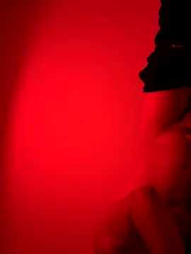 Snapshot of Gabrielrdsouza chatting on 09.29.25 Gabrielrdsouza online show from 09.29.25