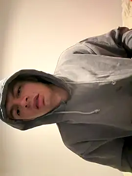 Gabrielrdsouza online show from 11.21.25