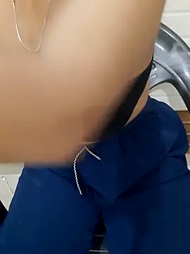 Snapshot of Minakshi_677 chatting on 11.09.25 Minakshi 677 online show from 11.09.25