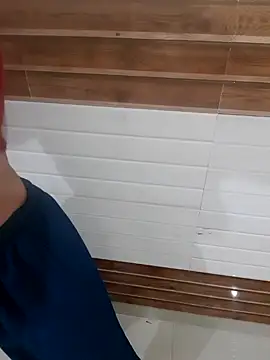 Snapshot of Minakshi_677 chatting on 11.19.25 Minakshi 677 online show from 11.19.25