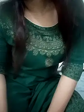 Snapshot of Minakshi_677 chatting on 01.17.26 Minakshi 677 online show from 01.17.26