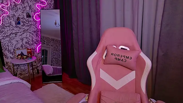 Jane2sweet online show from 10.19.25