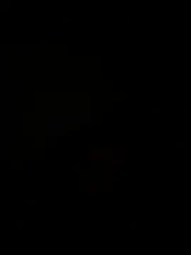 nastynatexx91 online show from 03.21.26