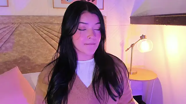 EmmaBlossom online show from 02.24.26