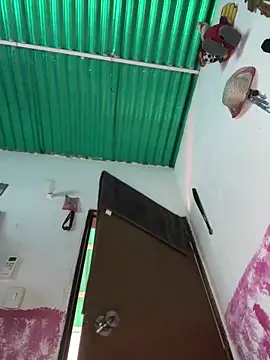 Pingasaboy20 online show from 04.18.26