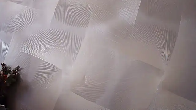 Miravynn online show from 03.31.26