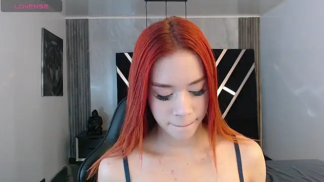 Sunrise ch online show from 04.14.26