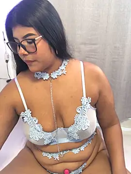AnaBrowmn online show from 05.17.26