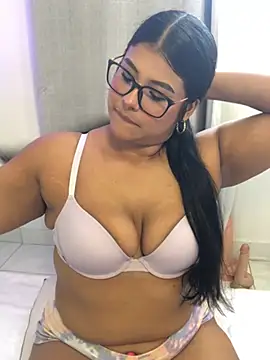 AnaBrowmn online show from 05.25.26