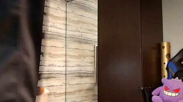 Lovers 21 online show from 03.25.26