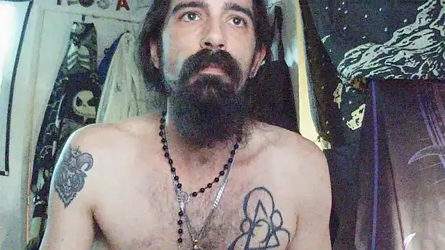 Neekaleek89 online show from 02.27.26