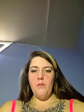 midnightminx803532 online show from 03.18.26