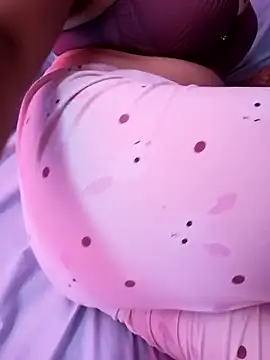 Valentina morsh online show from 11.13.25