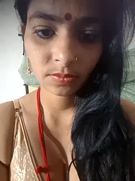 ROMA 99 online show from 11.17.25