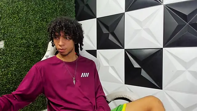 xion ez online show from 03.05.26