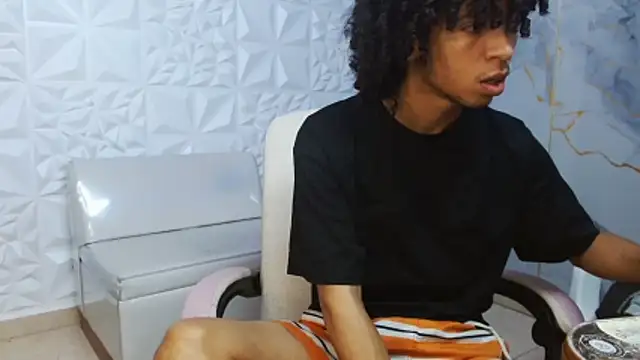 xion ez online show from 05.06.26