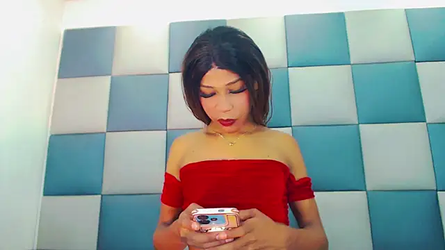 katherine x1 online show from 02.24.26