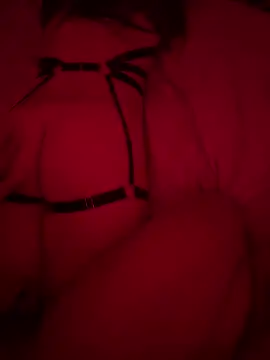 Snapshot of nuanceshadow chatting on 11.02.25 nuanceshadow online show from 11.02.25