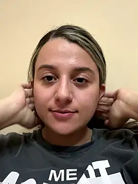 katiaa lovv online show from 01.13.26