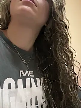 katiaa lovv online show from 01.14.26