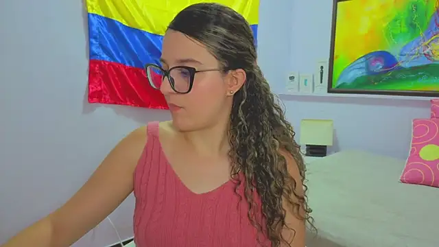 katiaa lovv online show from 07.02.26