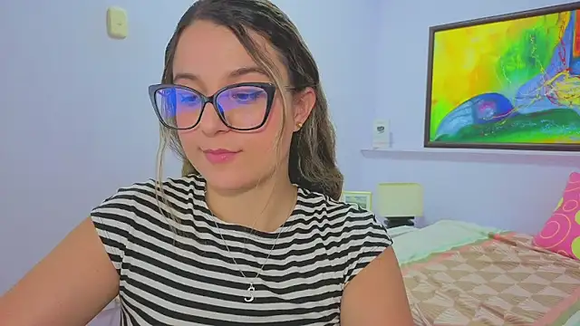 katiaa lovv online show from 07.21.26