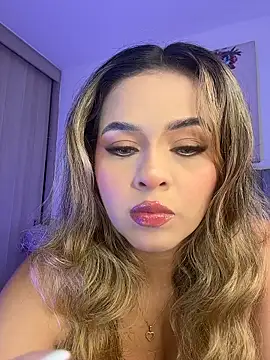 itsdanividarte online show from 03.15.26