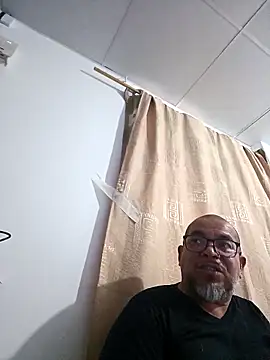 ANTHONYHOTT69 online show from 11.05.25