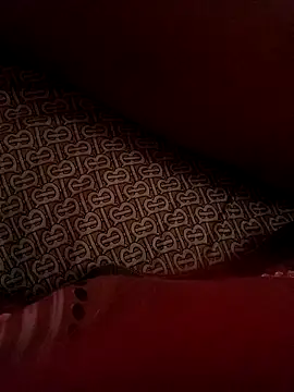 ANTHONYHOTT69 online show from 03.30.26