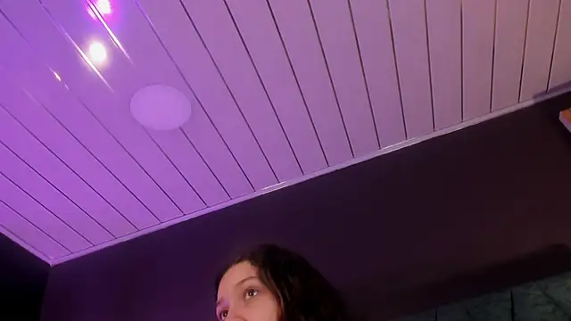 sophie blaake online show from 07.02.26