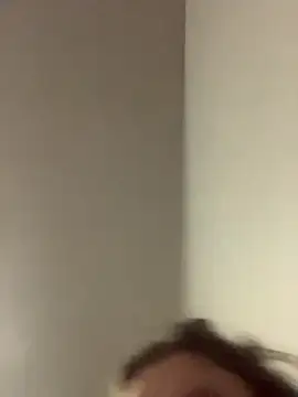 BuzzBunni69 online show from 10.17.25