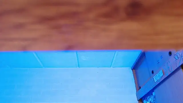 Amy66 online show from 12.03.25