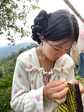 -mayhan11 online show from 10.28.25