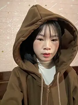 -mayhan11 online show from 02.04.26