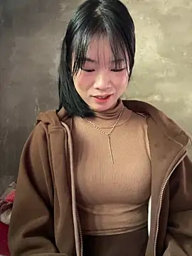 -mayhan11 online show from 03.10.26