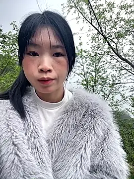 -mayhan11 online show from 03.16.26