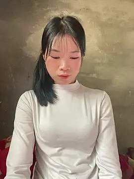 -mayhan11 online show from 03.16.26