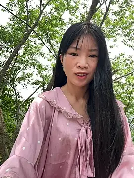 -mayhan11 online show from 04.17.26