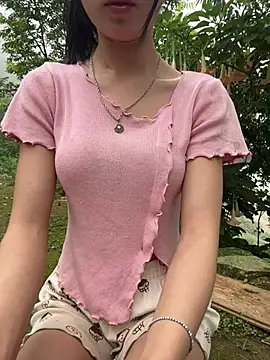 -mayhan11 online show from 06.28.26