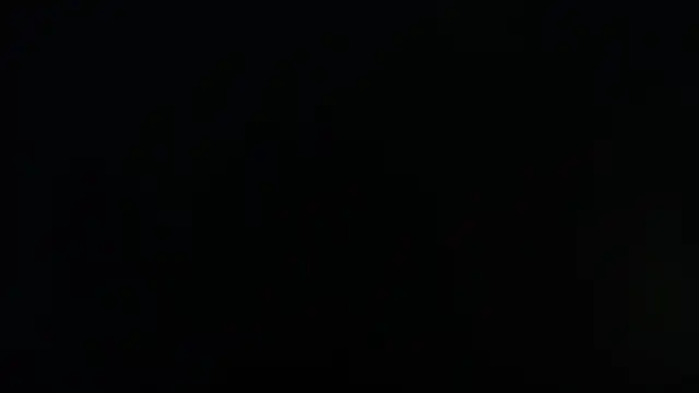 MarianaRojas  online show from 06.18.26
