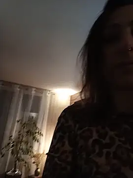 dirty darts online show from 04.18.26