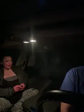 ibanezman4life online show from 04.24.26