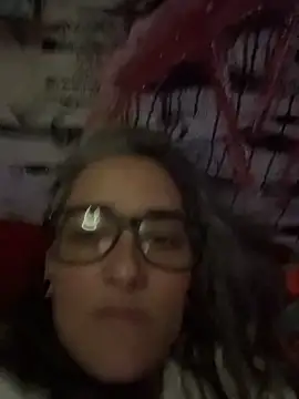 inkdmagz online show from 04.03.26